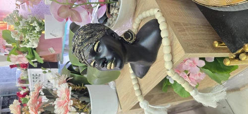 Décoration sur commande