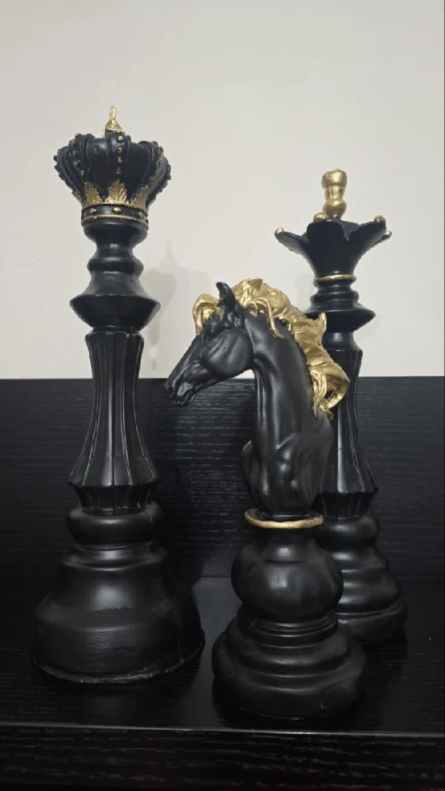Décoration sur commande