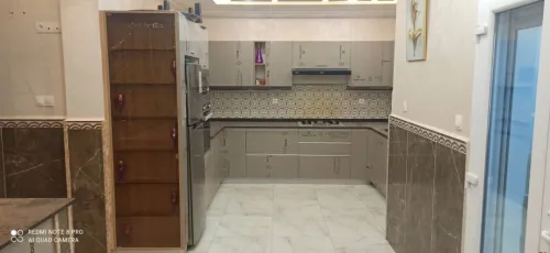 Vente Appartement Duplex Boumerdès Boudouaou