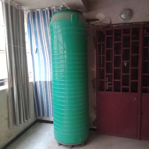 Location Appartement F2 Tizi Ouzou Tizi ouzou