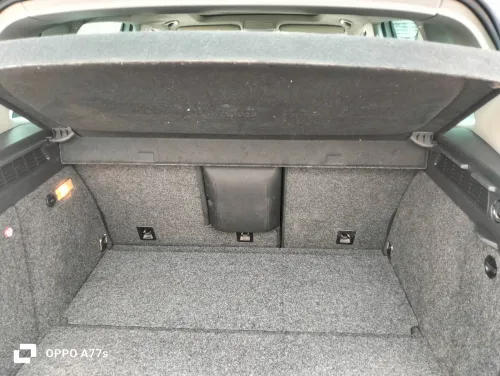 Volkswagen Tiguan 2014 