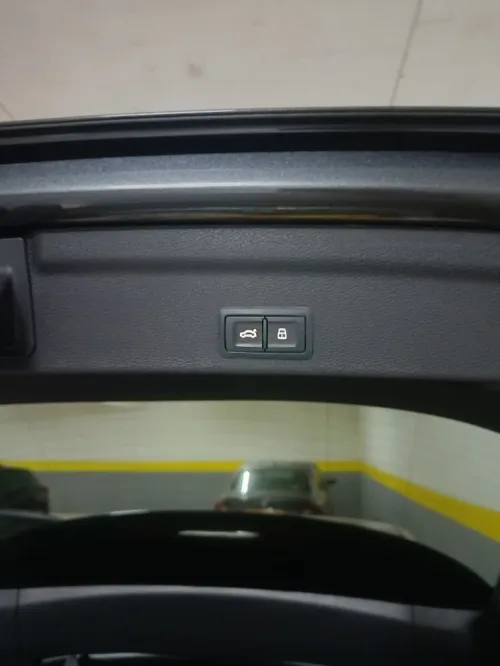 Audi Q3 2021 S Line