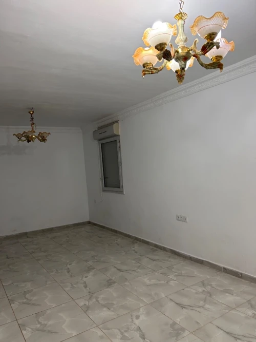 Vente Villa Oran Es senia