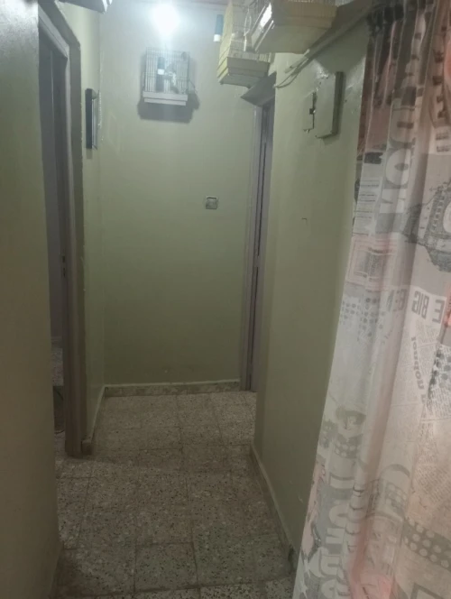 Vente bien immobilier Mostaganem Kheireddine