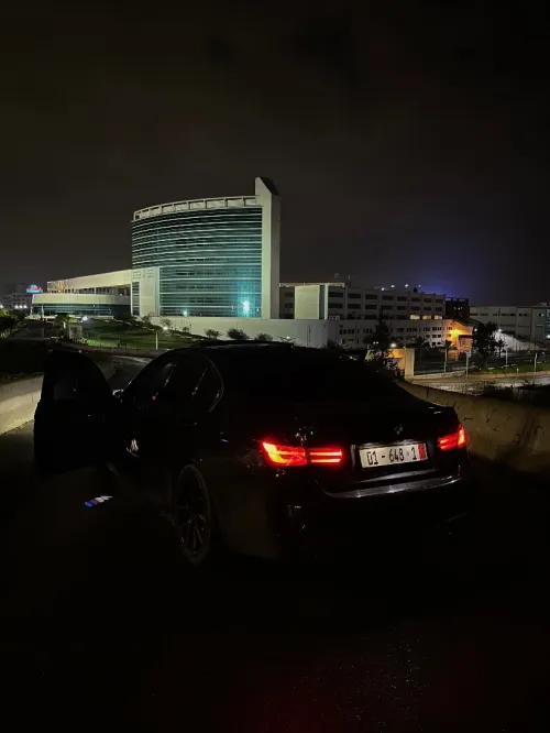 BMW Série 3 2013 Sport M