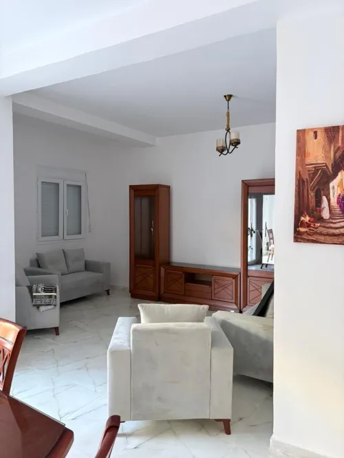 Vente Appartement F3 F4 F5 Skikda Skikda