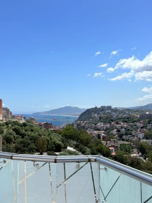 Vente Villa Skikda Skikda
