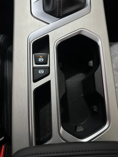 Geely Pro 2025 Gelly corlay