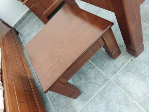Table basse