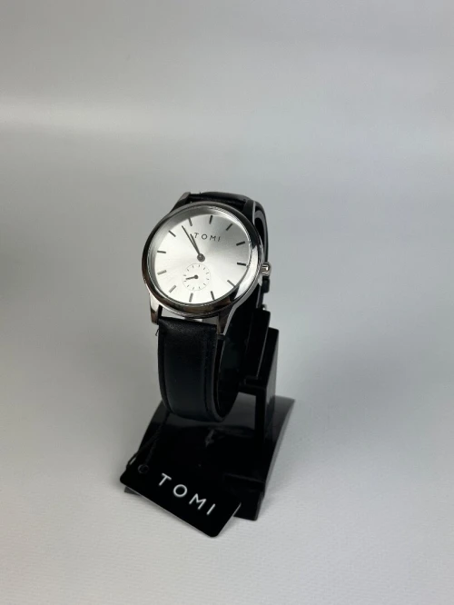 Montre tomi