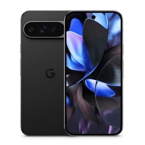 googelpixel 9 pro xl googel