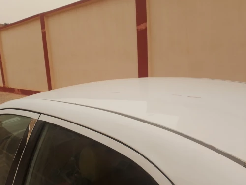BYD F3 2013 F3