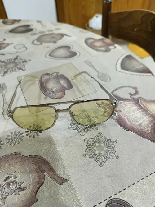 Lunette