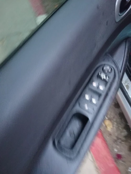 Peugeot 307 2002 XT