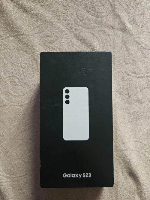 Samsung S23