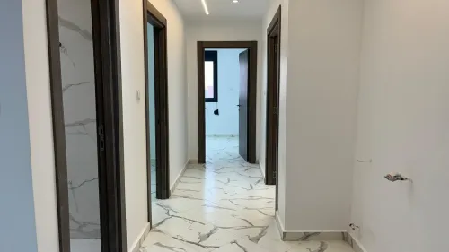 Vente Appartement F3 Alger Bordj el bahri