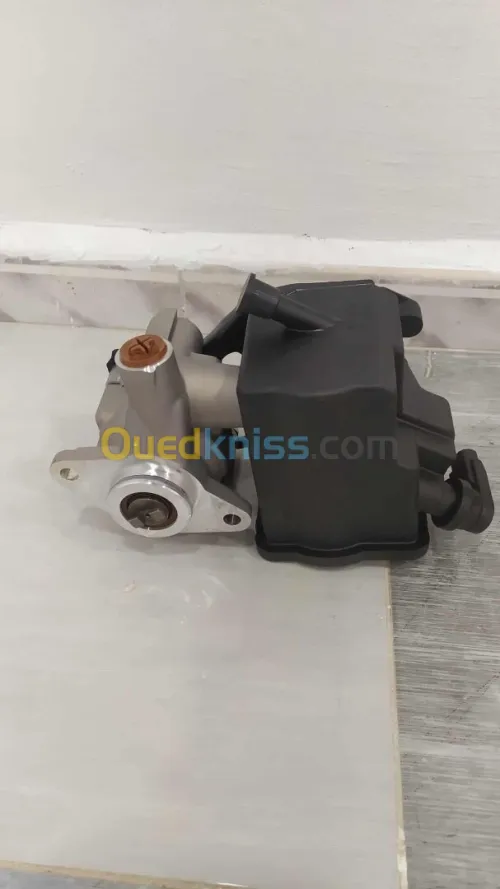 Piece rechange iveco original 