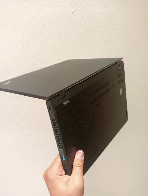 LENOVO THINKPAD L480