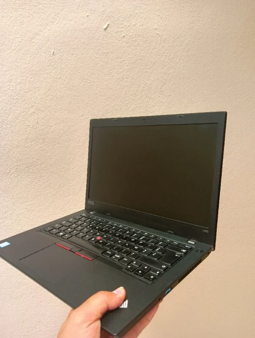 LENOVO THINKPAD L480