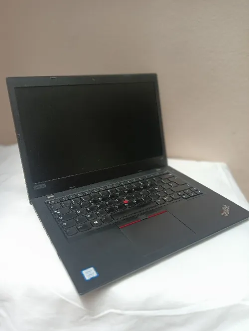 LENOVO THINKPAD L480