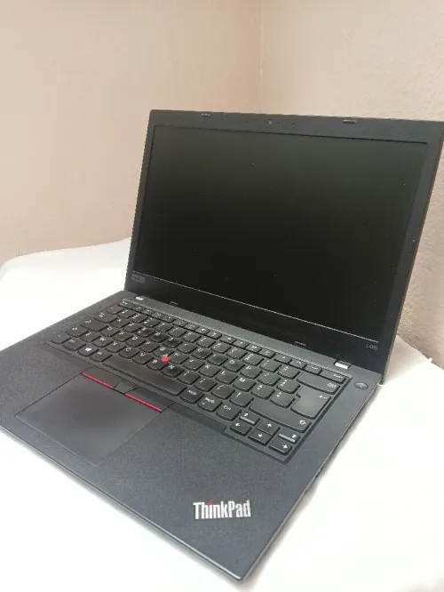 LENOVO THINKPAD L480
