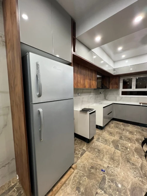 Cuisine sur mesure
