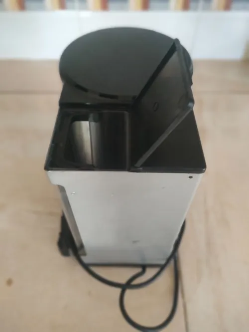 Cafetière Expresso KRUPS avec Vapeur