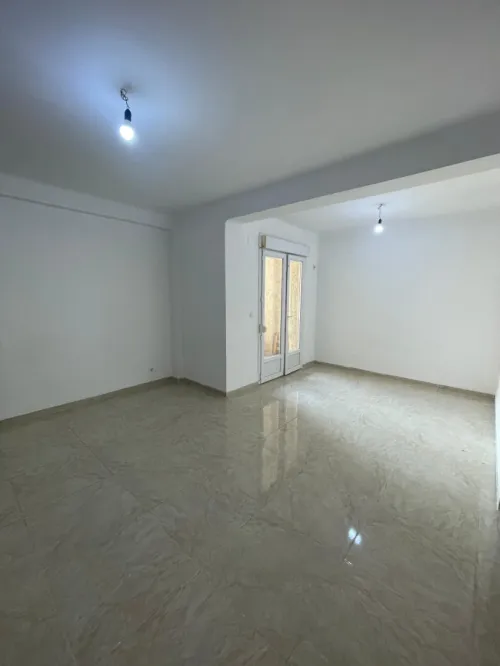Vente Appartement F4 Alger Bordj el kiffan