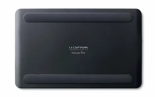 Tablette Graphique Wacom Intuos Pro Medium 