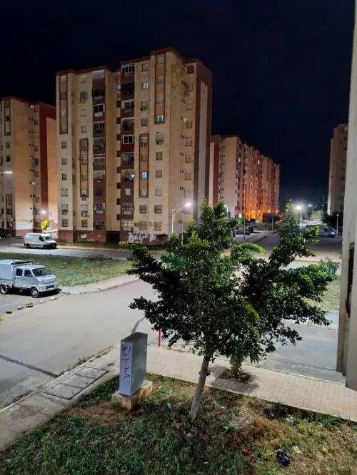 Vente Appartement F3 Alger Ain benian