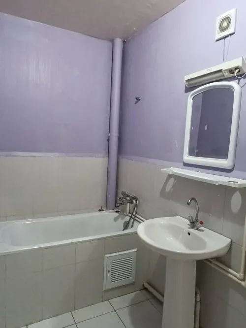 Vente Appartement F3 Alger Ain benian