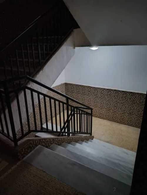 Vente Appartement F3 Alger Ain benian