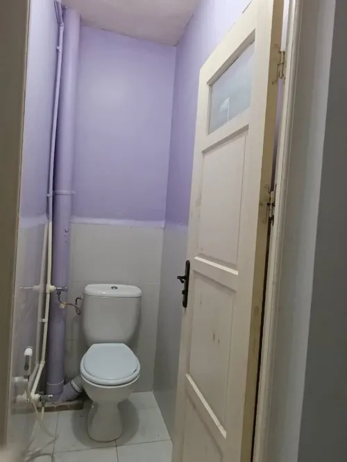 Vente Appartement F3 Alger Ain benian