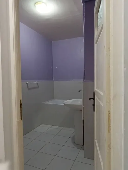Vente Appartement F3 Alger Ain benian