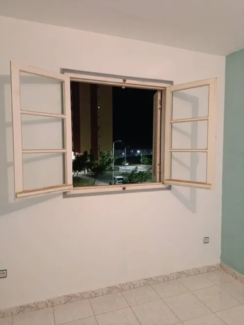 Vente Appartement F3 Alger Ain benian