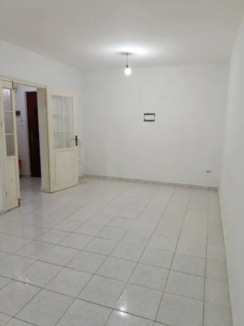 Vente Appartement F3 Alger Ain benian