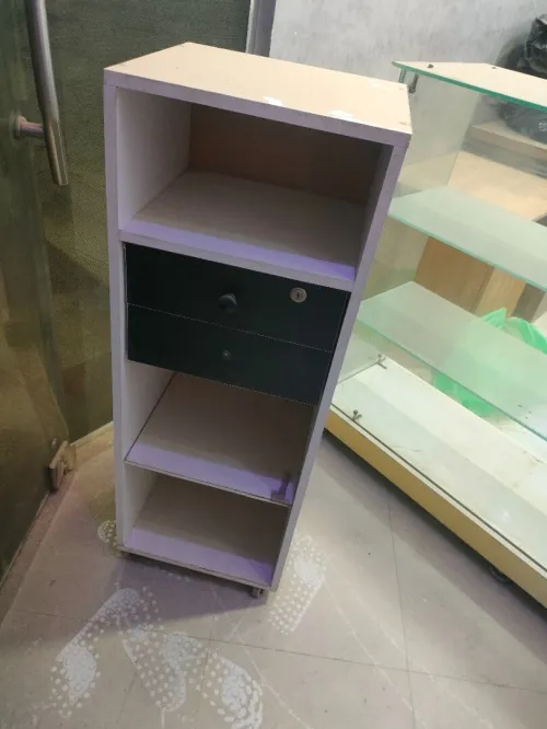 Bureau 