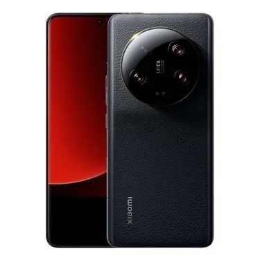 Téléphone XIAOMI 13 Ultra 16 / 256