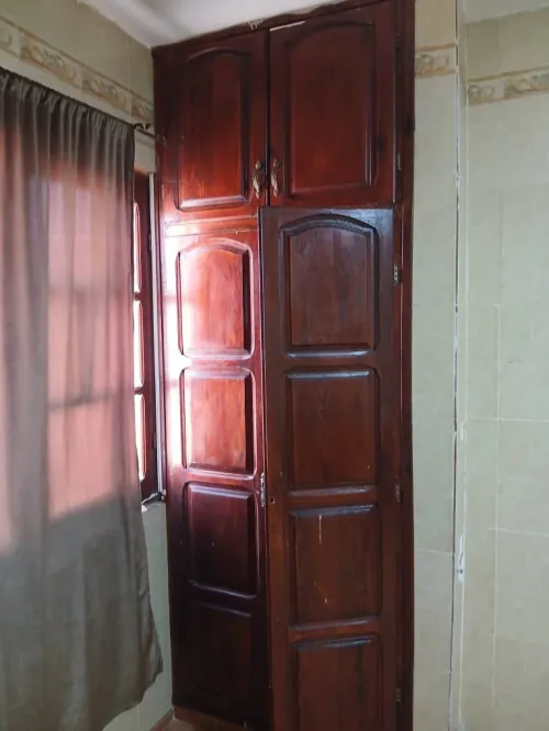 Location Appartement F3 Aïn Defla Ain defla