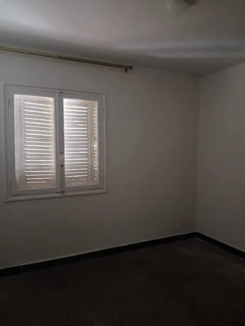 Location Appartement F3 Aïn Defla Ain defla