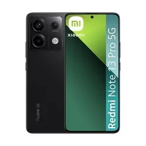 Xaomi Redmi Note 13 Pro 8/256GB
