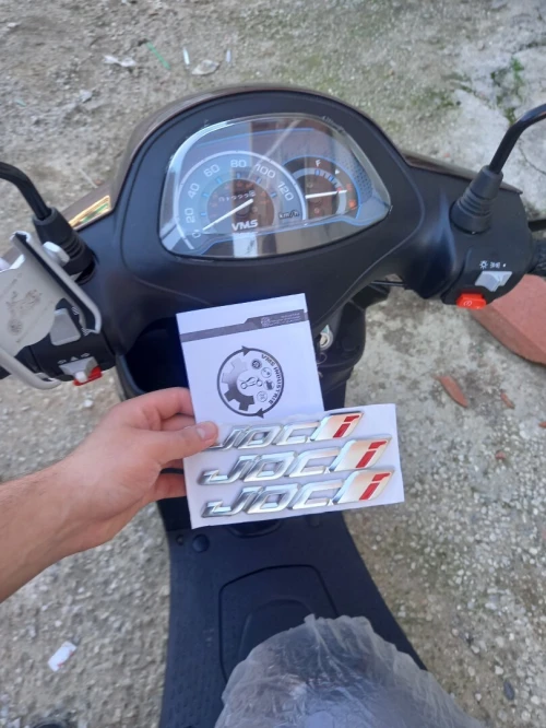 Vms Joci 2025