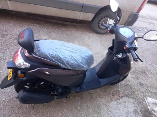 Vms Joci 2025
