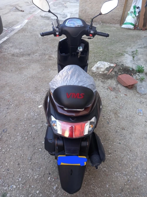 Vms Joci 2025