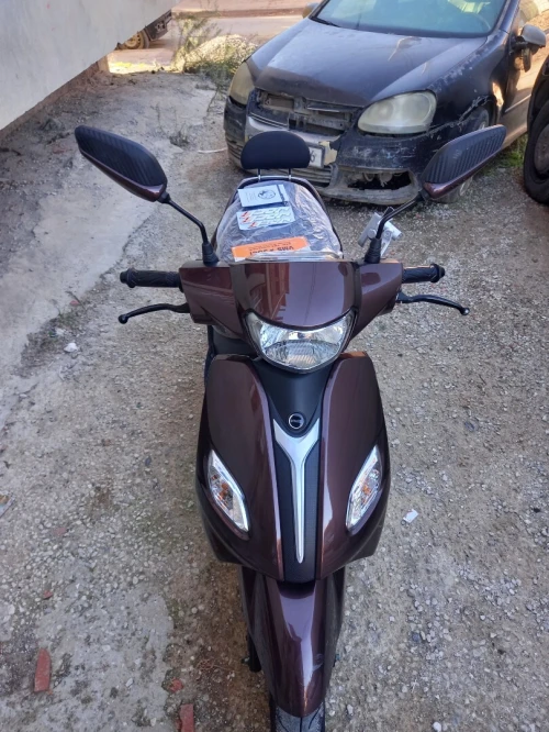 Vms Joci 2025