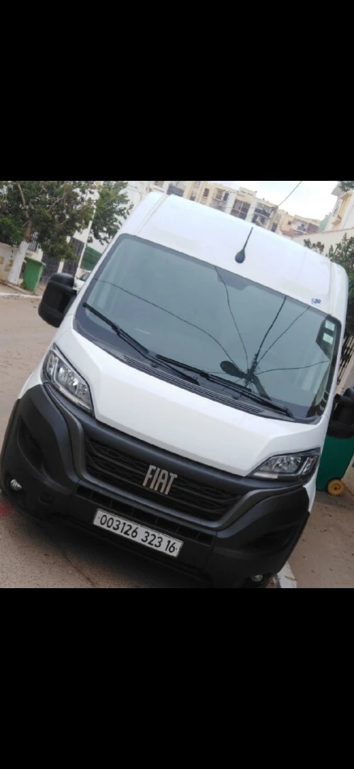 ساهلة لنقل البضائع والترحيل  Sahla Transport & Déménagement  حلول لوجستية للشركات