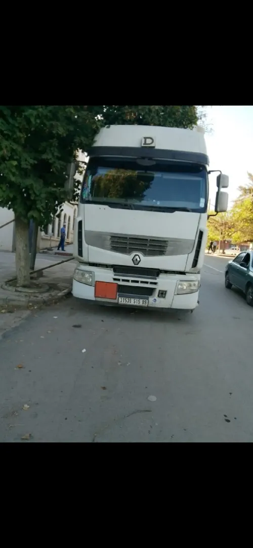 ساهلة لنقل البضائع والترحيل  Sahla Transport & Déménagement  حلول لوجستية للشركات