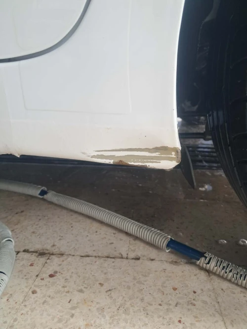 Hyundai Elantra 2020 GLS