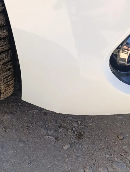 Hyundai Elantra 2020 GLS