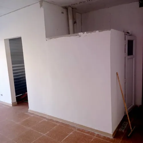 Location Local El Tarf Drean
